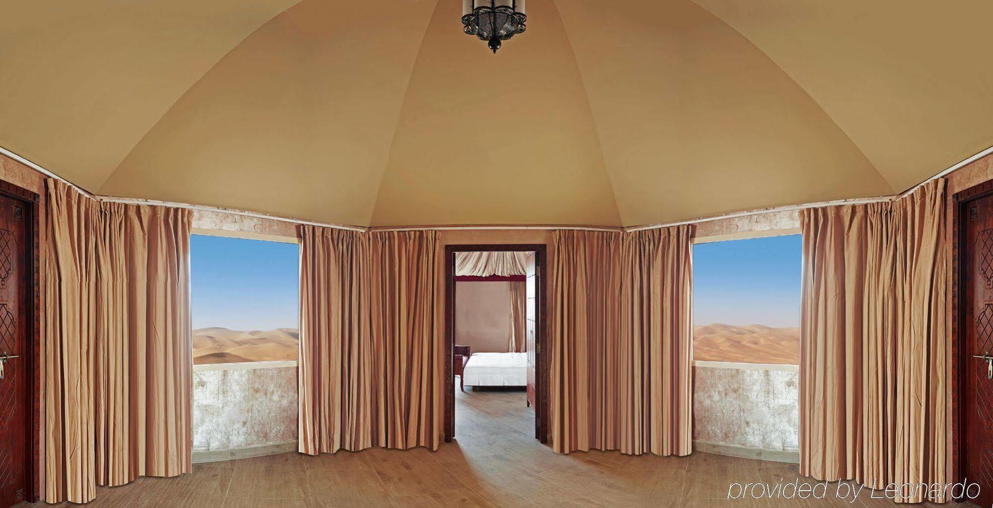 Dunes By Al Nahda Barka Esterno foto